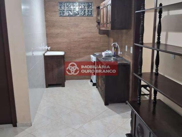 Apartamento venda em Região Geográfica Imediata de Florianópolis, Desterro