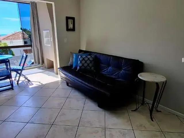 Apartamento venda em Região Geográfica Imediata de Florianópolis, Desterro