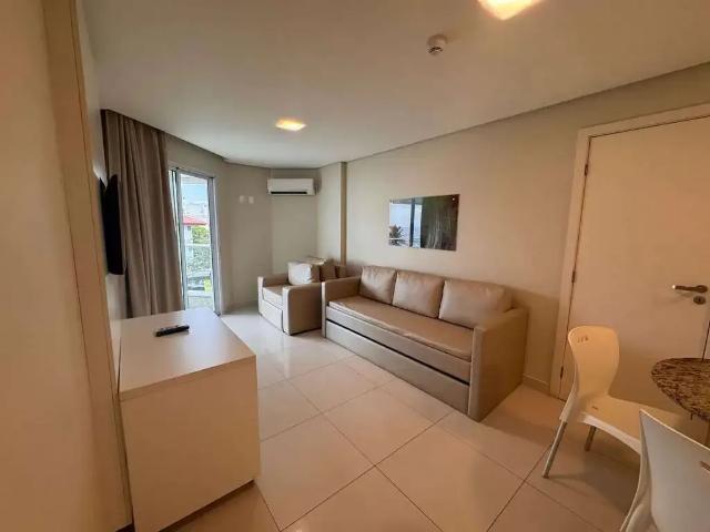 Apartamento venda em Região Geográfica Imediata de Florianópolis, Desterro