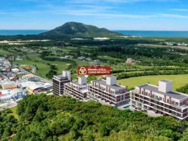 Apartamento venda em Região Geográfica Imediata de Florianópolis, Desterro