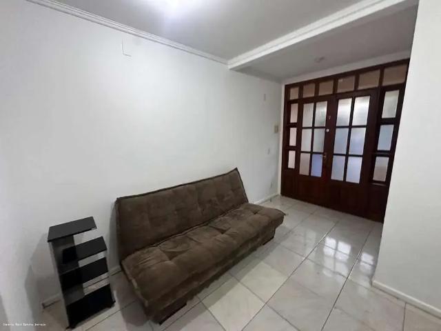 Apartamento venda em Região Geográfica Imediata de Florianópolis, Desterro