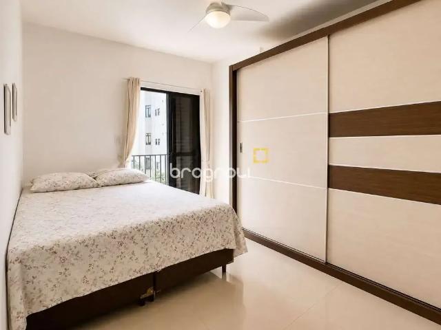 Apartamento venda em Região Geográfica Imediata de Florianópolis, Desterro