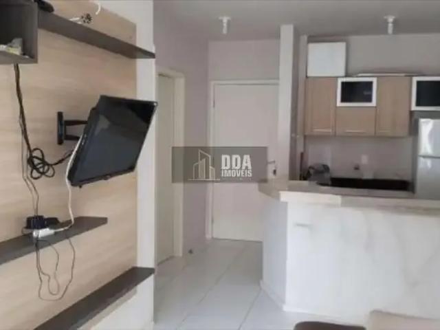 Apartamento venda em Região Geográfica Imediata de Florianópolis, Desterro