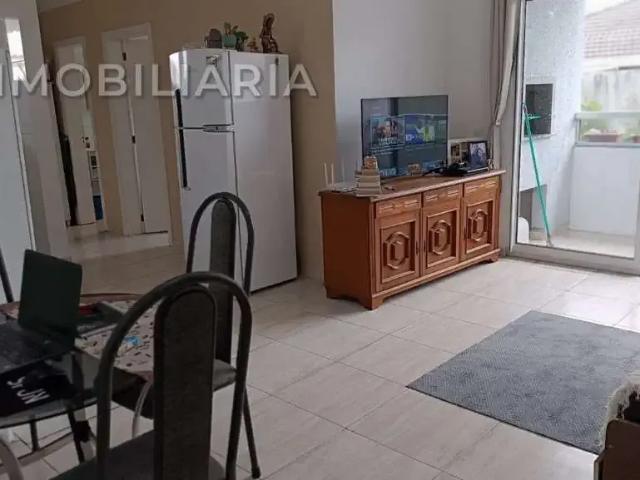 Apartamento venda em Região Geográfica Imediata de Florianópolis, Desterro