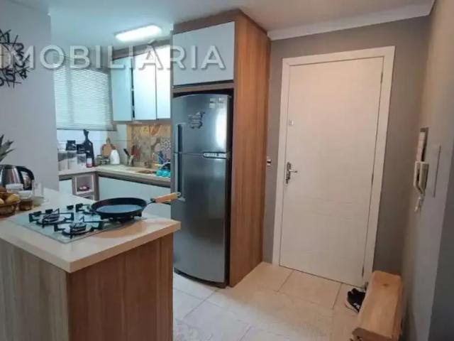 Apartamento venda em Região Geográfica Imediata de Florianópolis, Desterro