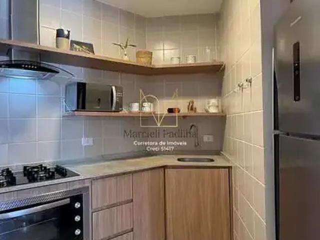 Apartamento venda em Região Geográfica Imediata de Florianópolis, Desterro