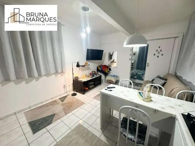 Apartamento venda em Região Geográfica Imediata de Florianópolis, Desterro