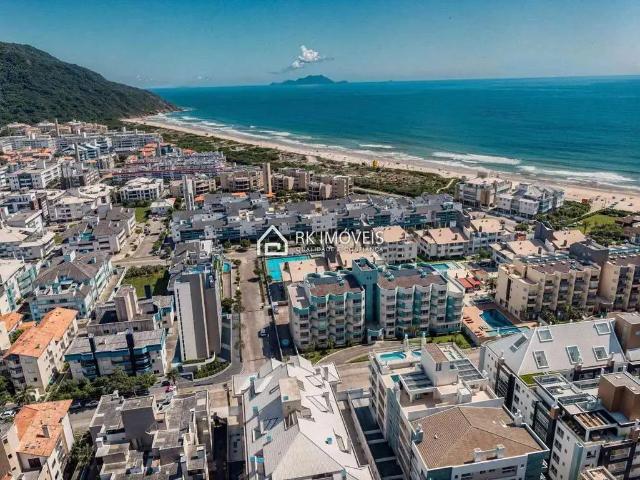 Apartamento venda em Região Geográfica Imediata de Florianópolis, Desterro