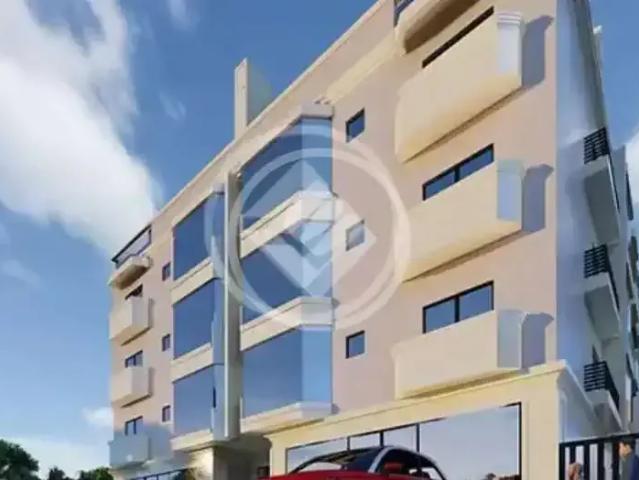 Apartamento venda em Região Geográfica Imediata de Florianópolis, Desterro