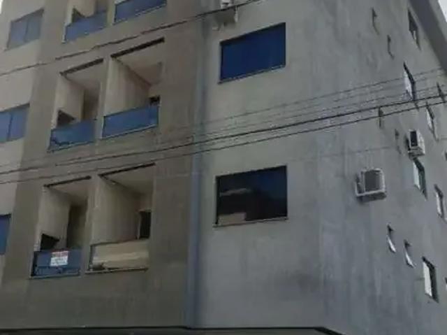 Apartamento venda em Região Geográfica Imediata de Florianópolis, Desterro