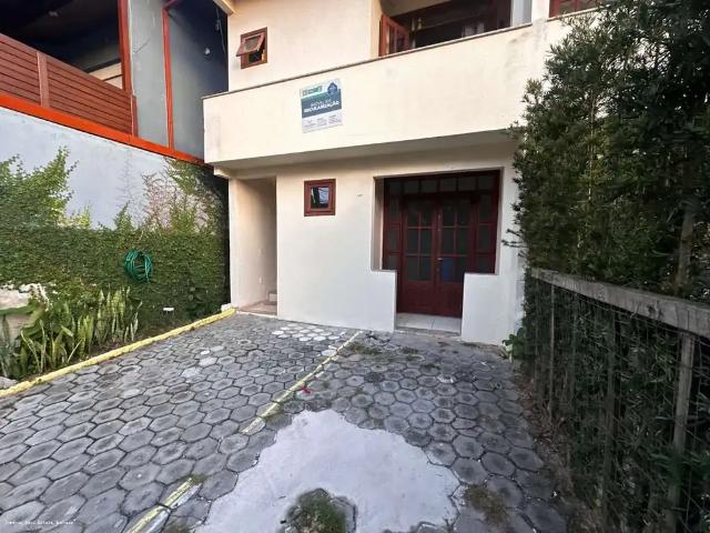 Apartamento venda em Região Geográfica Imediata de Florianópolis, Desterro
