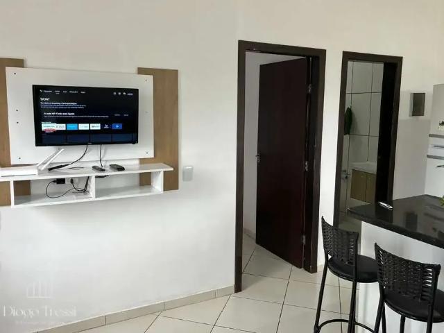 Apartamento venda em Região Geográfica Imediata de Florianópolis, Desterro