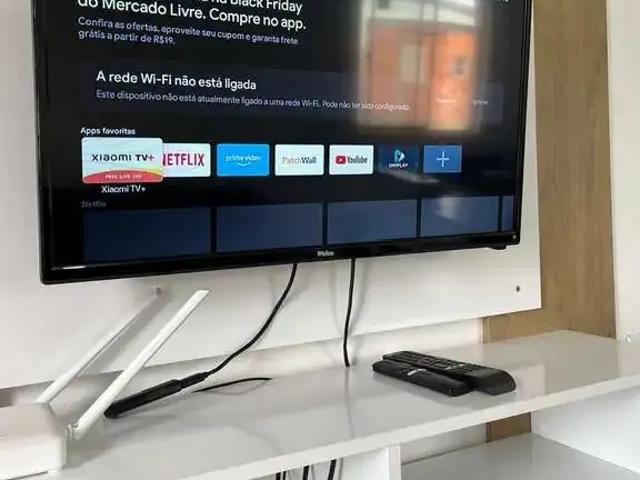 Apartamento venda em Região Geográfica Imediata de Florianópolis, Desterro