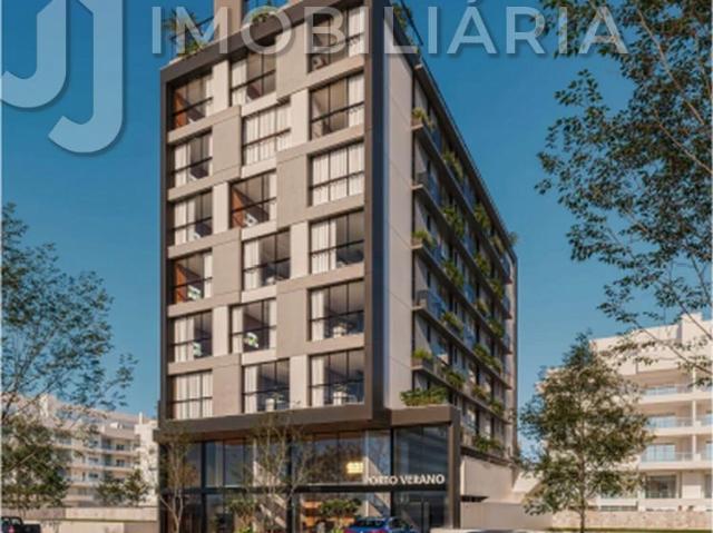 Apartamento venda em Região Geográfica Imediata de Florianópolis, Desterro