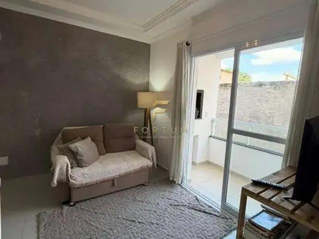 Apartamento venda em Região Geográfica Imediata de Florianópolis, Desterro