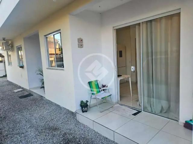 Apartamento venda em Região Geográfica Imediata de Florianópolis, Desterro