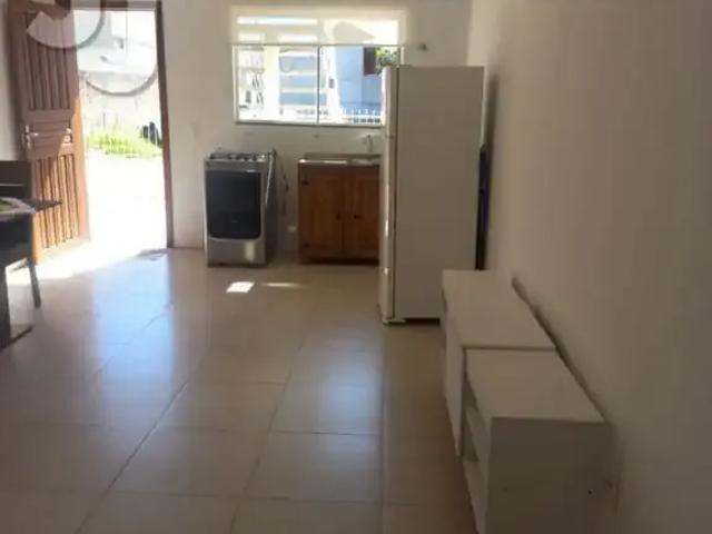 Apartamento venda em Região Geográfica Imediata de Florianópolis, Desterro