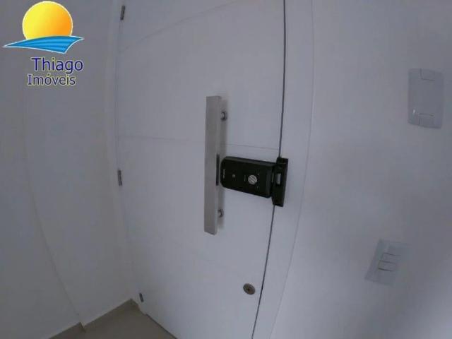 Apartamento venda em Região Geográfica Imediata de Florianópolis, Desterro