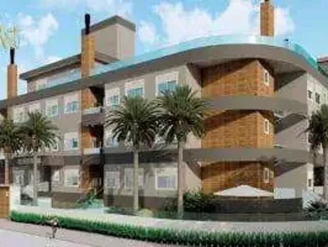 Apartamento venda em Região Geográfica Imediata de Florianópolis, Desterro