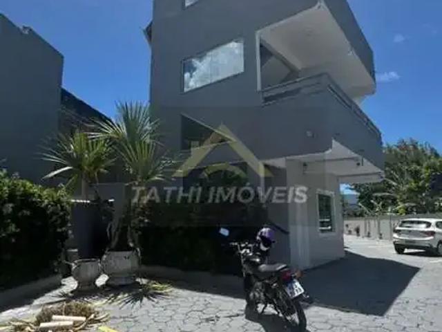 Apartamento venda em Região Geográfica Imediata de Florianópolis, Desterro