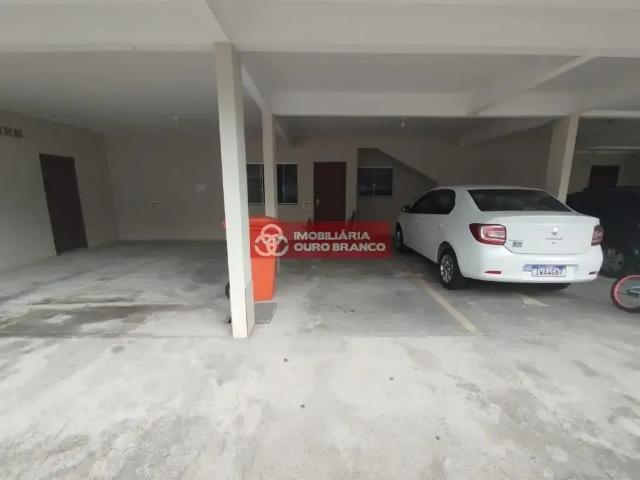 Apartamento venda em Região Geográfica Imediata de Florianópolis, Desterro