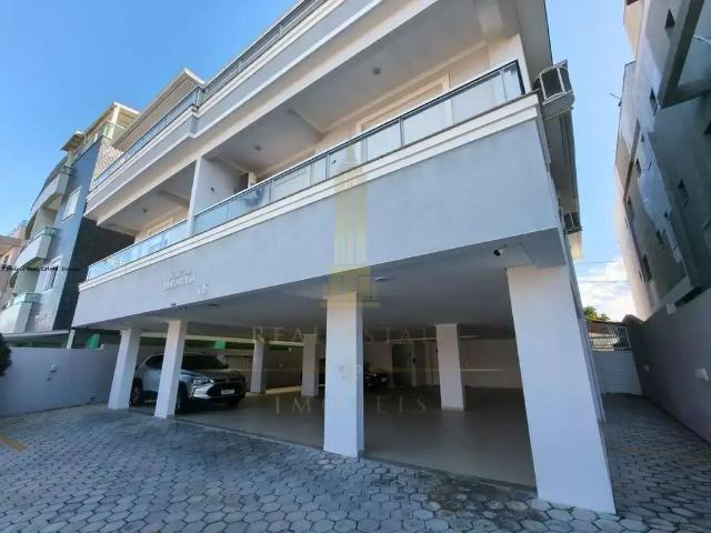 Apartamento venda em Região Geográfica Imediata de Florianópolis, Desterro
