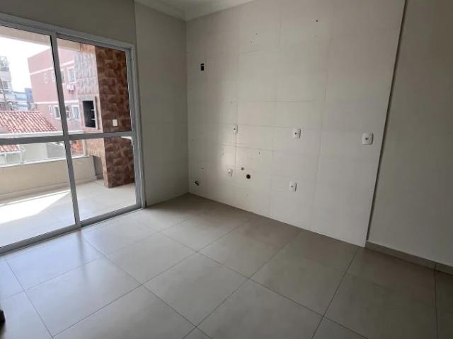Apartamento venda em Região Geográfica Imediata de Florianópolis, Desterro