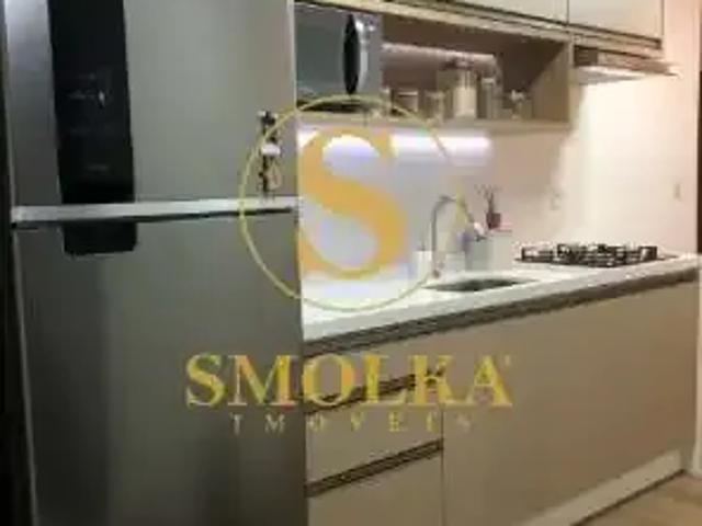 Apartamento venda em Vila Caiera da Vila Operária, Florianópolis