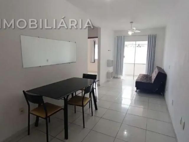 Apartamento venda em Região Geográfica Imediata de Florianópolis, Desterro