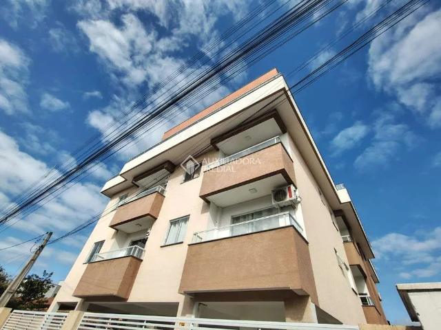 Apartamento venda em Região Geográfica Imediata de Florianópolis, Desterro
