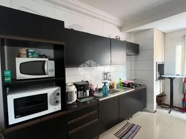 Apartamento venda em Região Geográfica Imediata de Florianópolis, Desterro