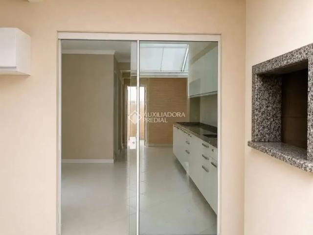 Apartamento venda em Região Geográfica Imediata de Florianópolis, Desterro