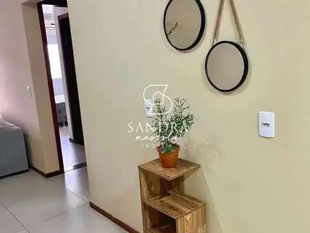 Apartamento venda em Região Geográfica Imediata de Florianópolis, Desterro