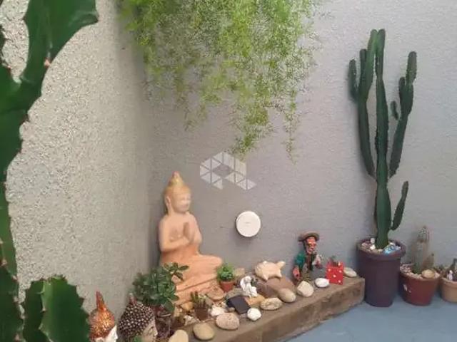 Apartamento venda em Região Geográfica Imediata de Florianópolis, Desterro