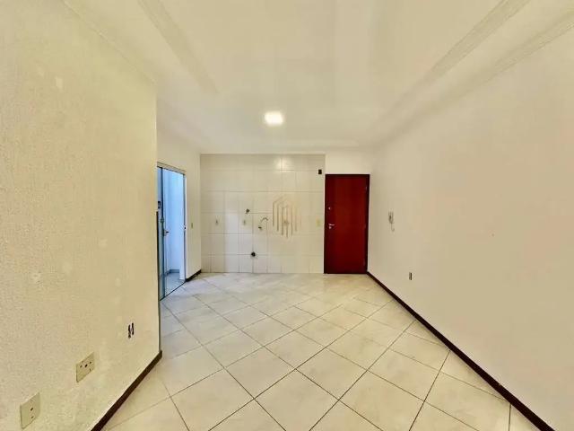 Apartamento venda em Região Geográfica Imediata de Florianópolis, Desterro