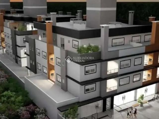 Apartamento venda em Região Geográfica Imediata de Florianópolis, Desterro