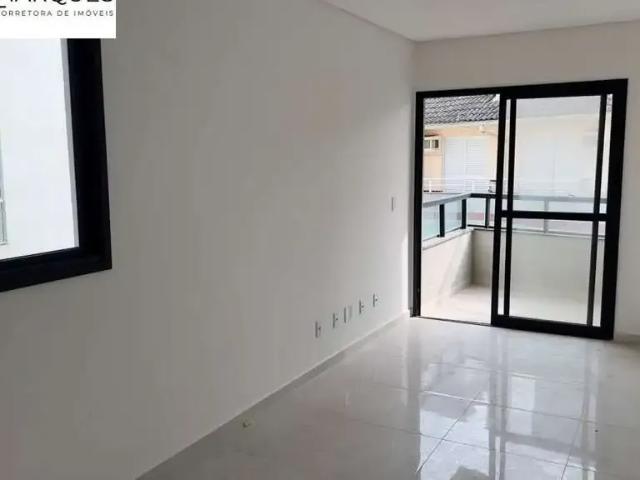 Apartamento venda em Região Geográfica Imediata de Florianópolis, Desterro