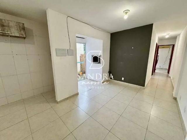 Apartamento venda em Região Geográfica Imediata de Florianópolis, Desterro