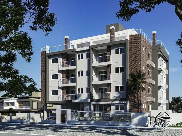 Apartamento venda em Região Geográfica Imediata de Florianópolis, Desterro