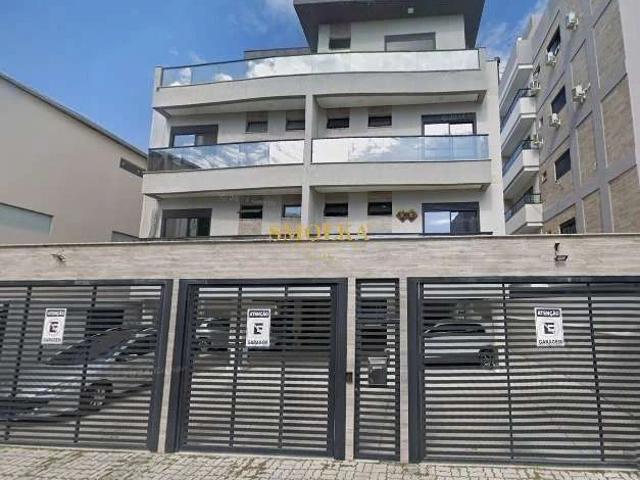 Apartamento venda em Centro, Florianópolis