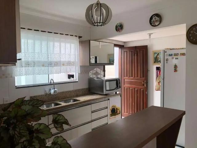 Apartamento venda em Região Geográfica Imediata de Florianópolis, Desterro