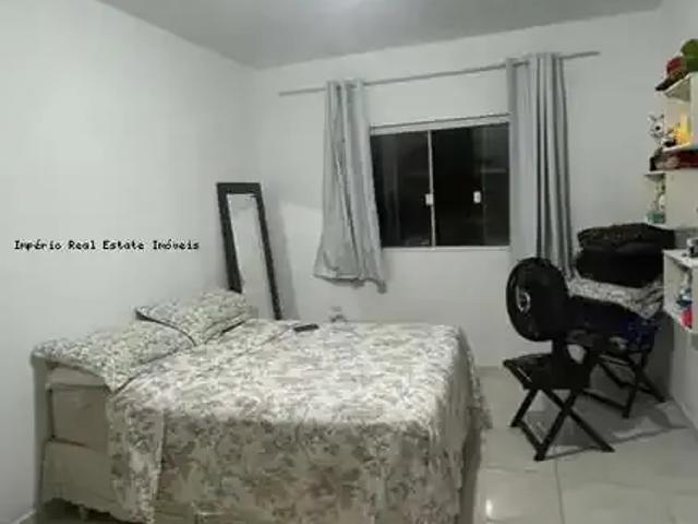 Apartamento venda em Região Geográfica Imediata de Florianópolis, Desterro