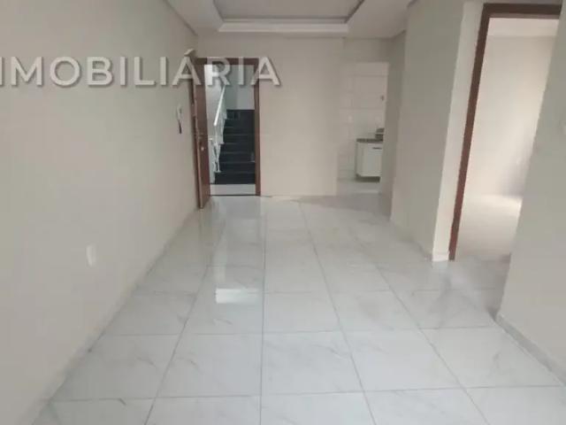 Apartamento venda em Região Geográfica Imediata de Florianópolis, Desterro