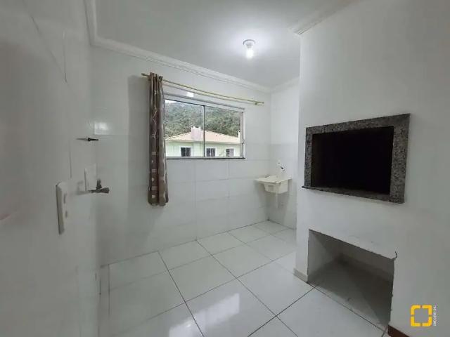 Apartamento venda em Região Geográfica Imediata de Florianópolis, Desterro