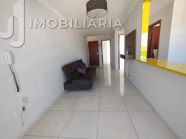 Apartamento venda em Região Geográfica Imediata de Florianópolis, Desterro