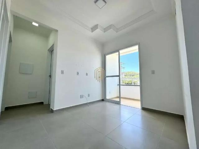 Apartamento venda em Região Geográfica Imediata de Florianópolis, Desterro