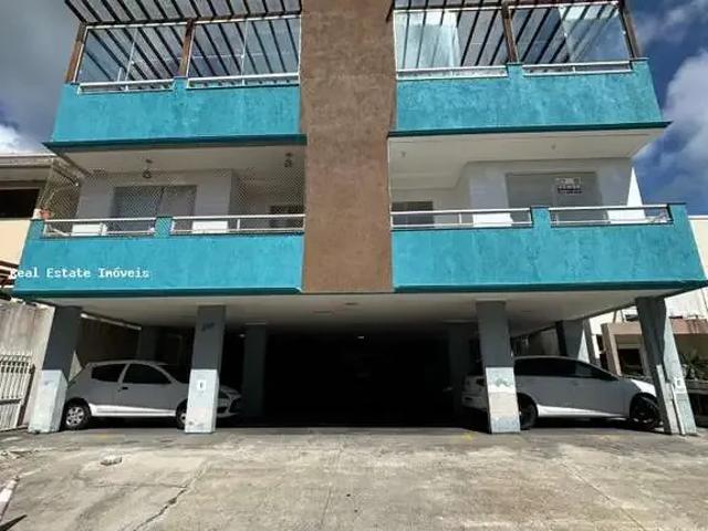 Apartamento venda em Região Geográfica Imediata de Florianópolis, Desterro
