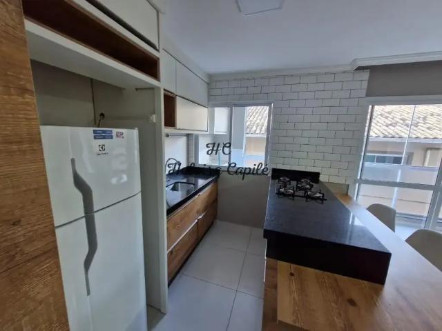 Apartamento venda em Região Geográfica Imediata de Florianópolis, Desterro