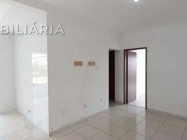 Apartamento venda em Região Geográfica Imediata de Florianópolis, Desterro