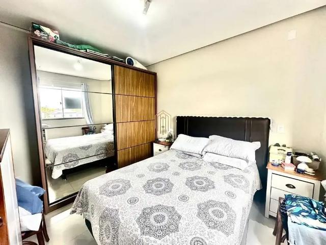 Apartamento venda em Região Geográfica Imediata de Florianópolis, Desterro